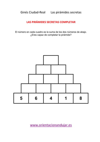 100 piramides-secretas-5-alturas-nivel-inicial-1