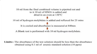 100- Quality Control Quality control test for containers, rubber ...