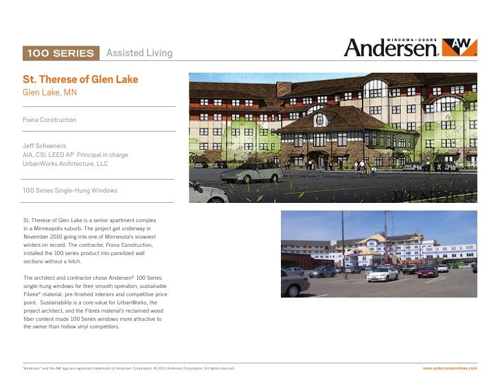 Arthur andersen case study summary image