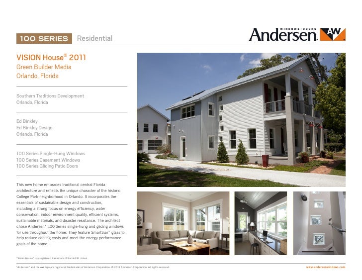 Arthur andersen case study answers picture