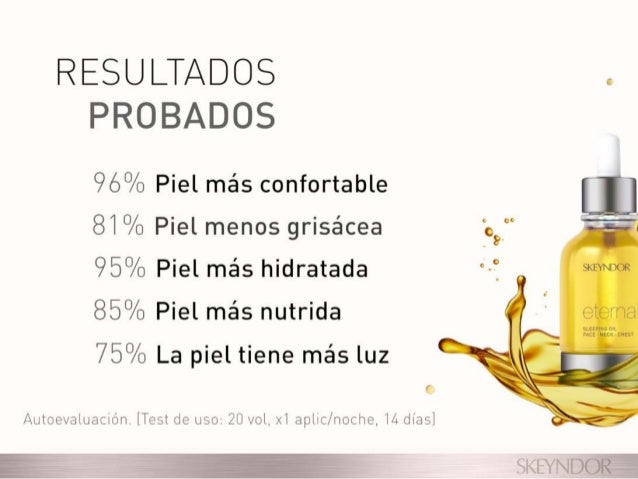 Tanto como que quitar los puntos negros sobre la persona