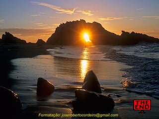 Formatação: joserobertocordeiro@gmail.com 