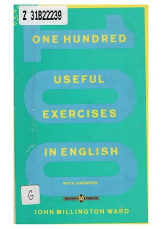 100 useful-exercises-in-english-zb0375