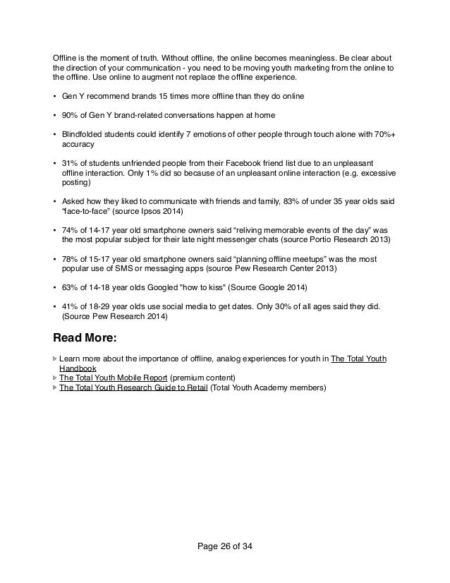 Because I Said So Online Putlocker