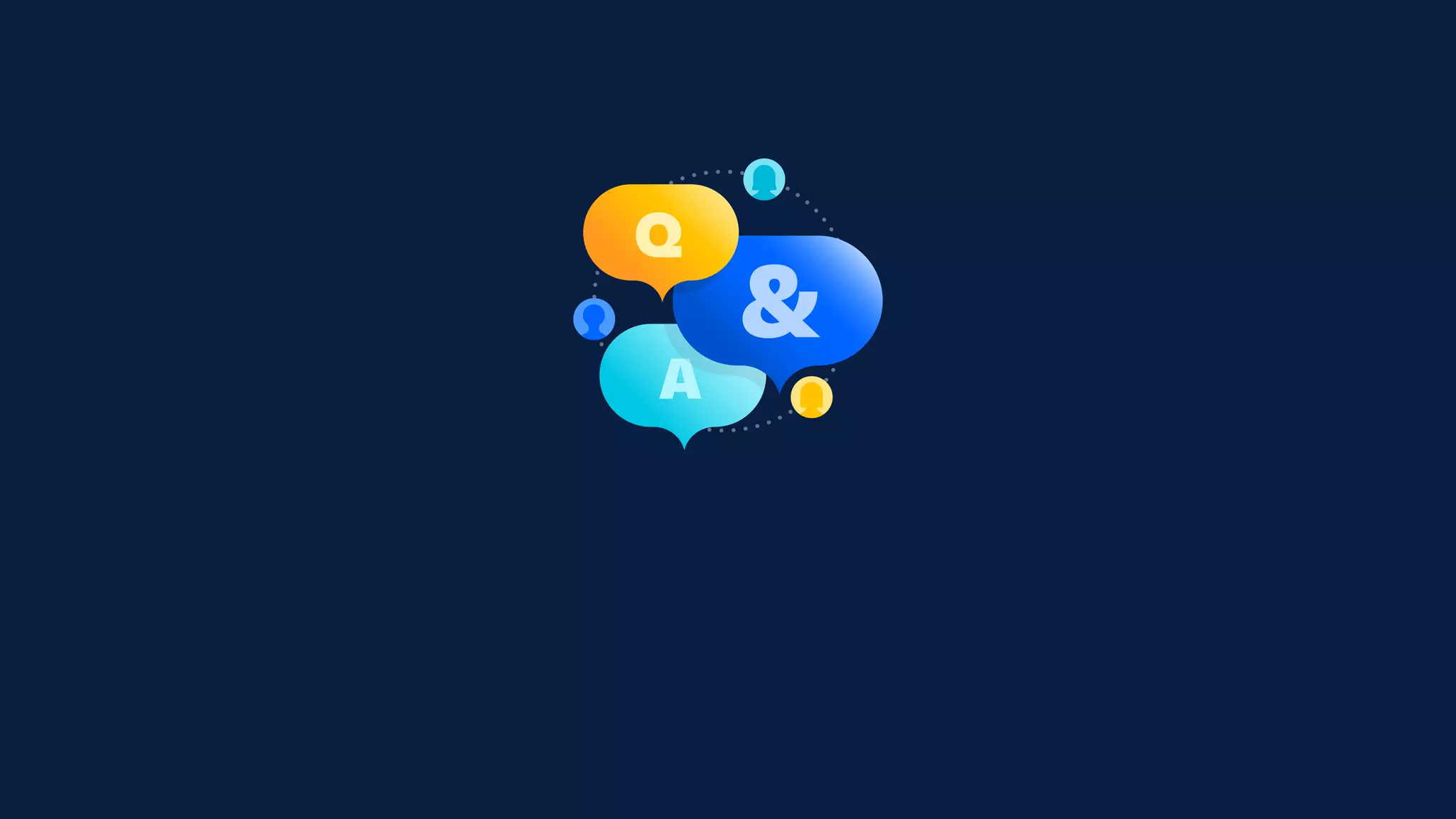 Let's Build an Editor Macro with Forge UI