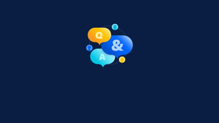 Let's Build an Editor Macro with Forge UI