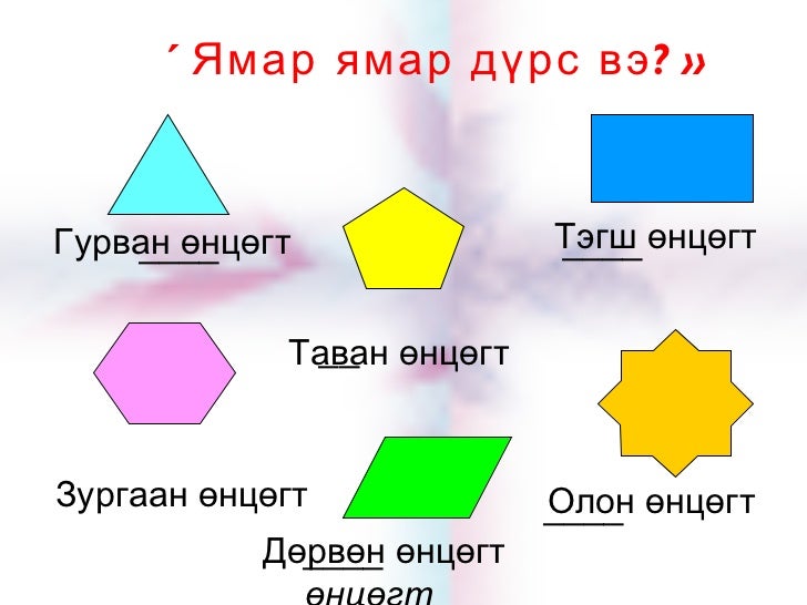 1000 110512035416-phpapp02