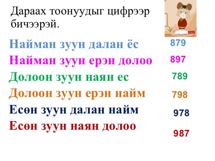 Тоо вест дала