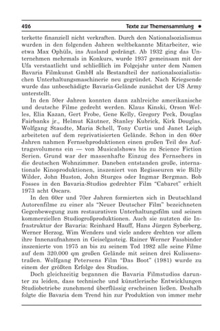 1000 тем з нім мови (укр)