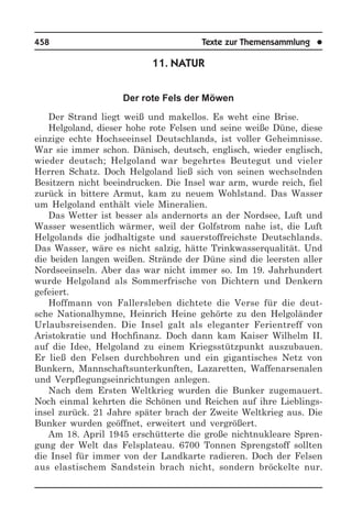 1000 тем з нім мови (укр)