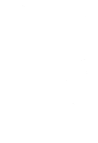 1000 سؤال وجواب في القرآن الكريم