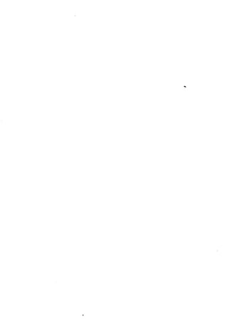 1000 سؤال وجواب في القرآن الكريم