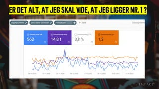 ERDETALT,ATJEGSKALVIDE,ATJEGLIGGERNR.1?
 