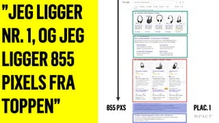 ”JEGLIGGER
NR.1,OGJEG
LIGGER855
PIXELSFRA
TOPPEN” 855PXS PLAC.1
 