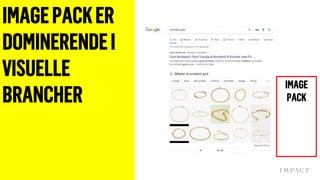IMAGEPACKER
DOMINERENDEI
VISUELLE
BRANCHER
IMAGE
PACK
 