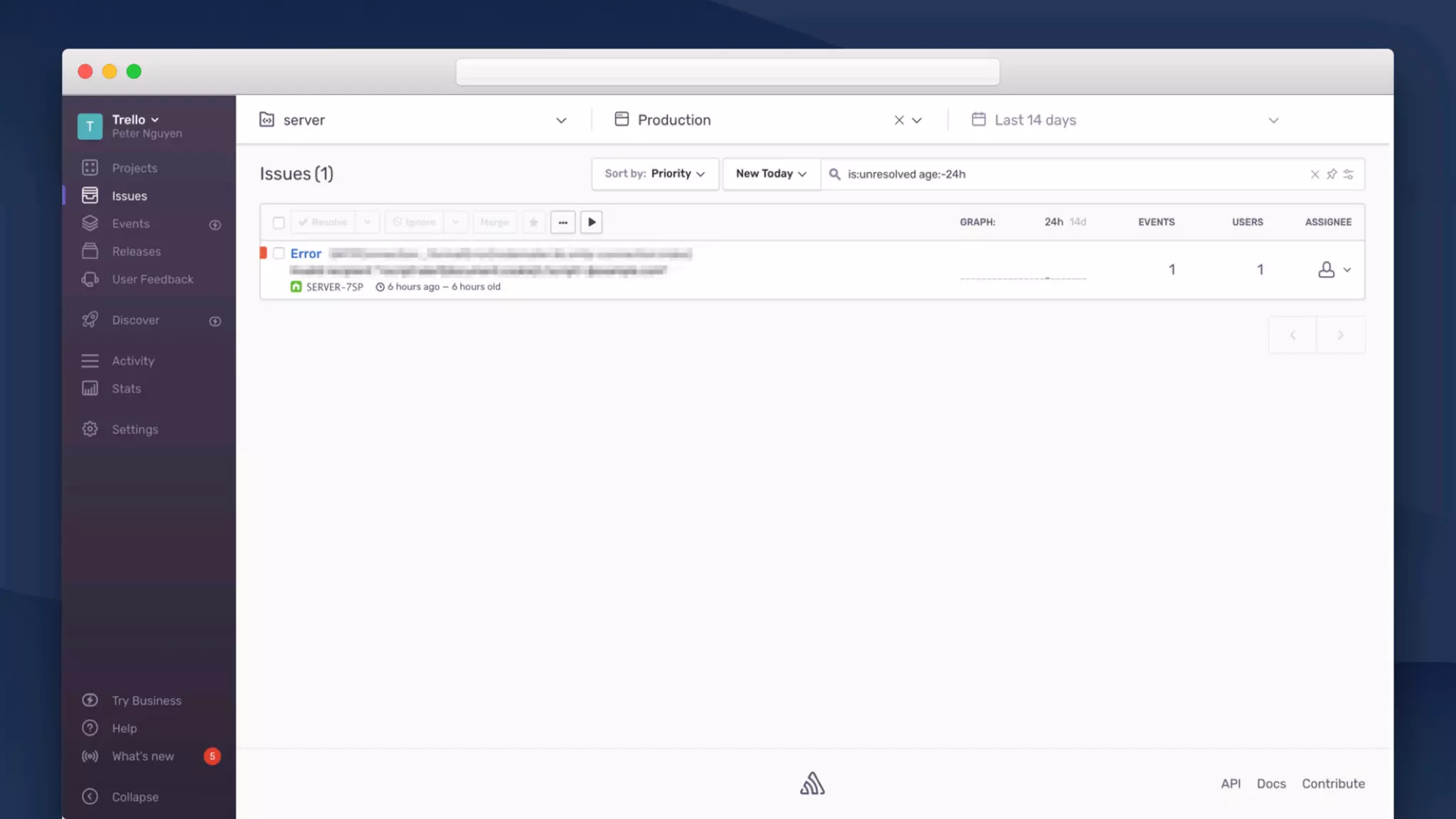 Shipping With Velocity and Confidence Using Feature Flags