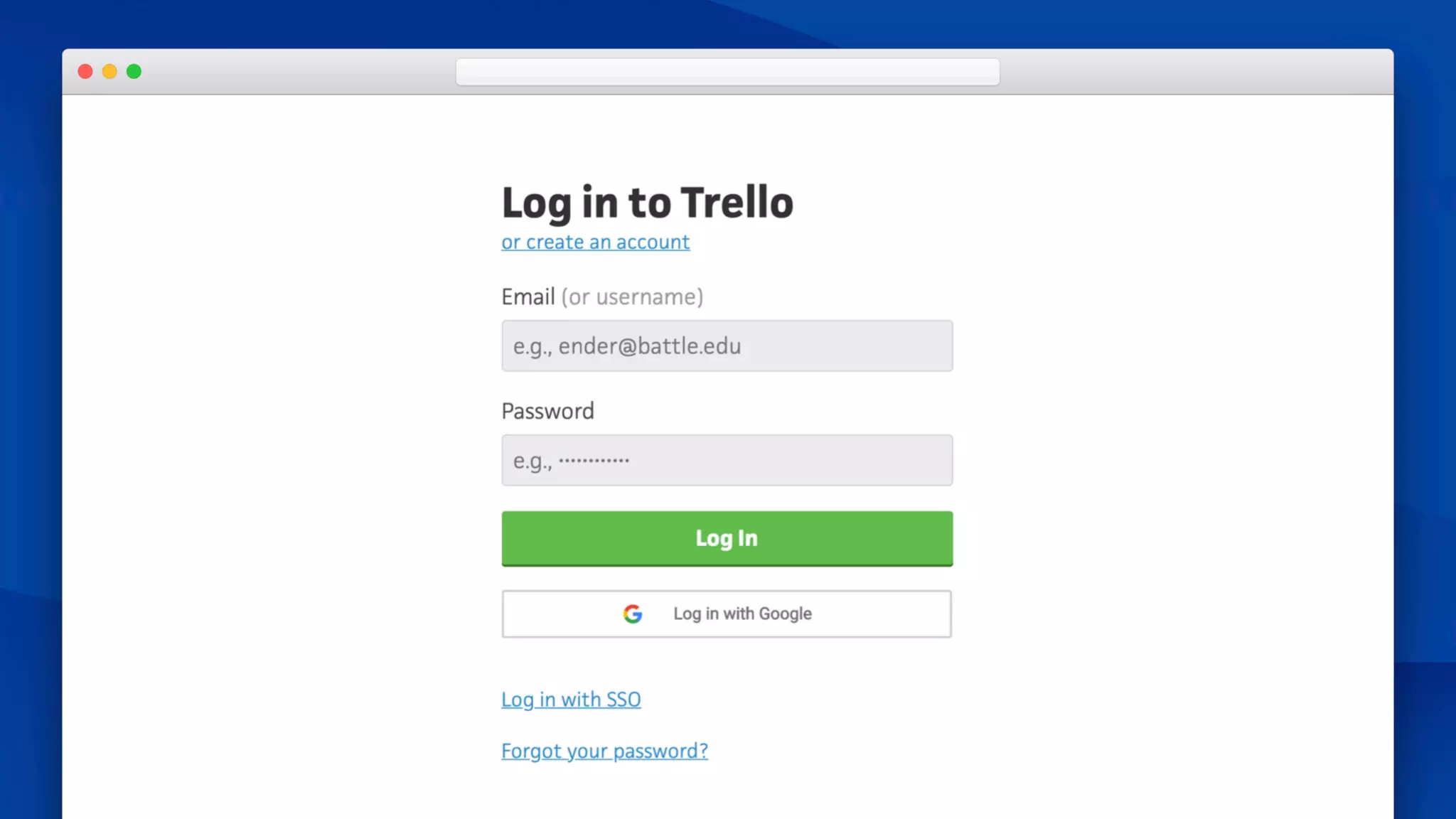 Shipping With Velocity and Confidence Using Feature Flags