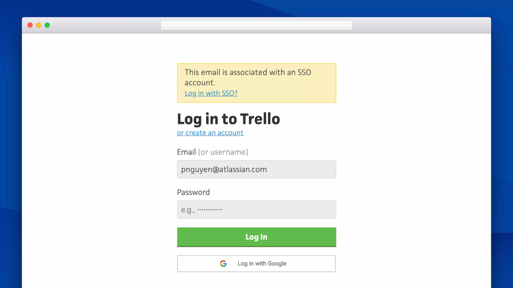 Shipping With Velocity and Confidence Using Feature Flags