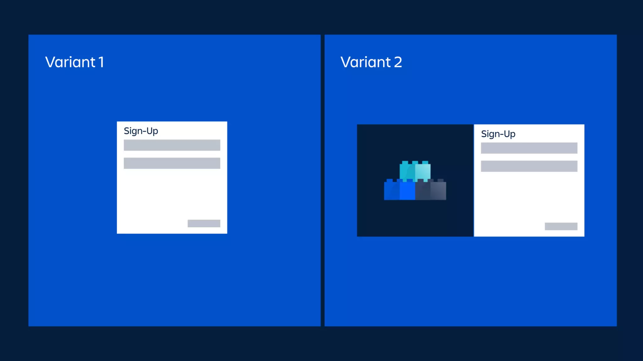 Shipping With Velocity and Confidence Using Feature Flags