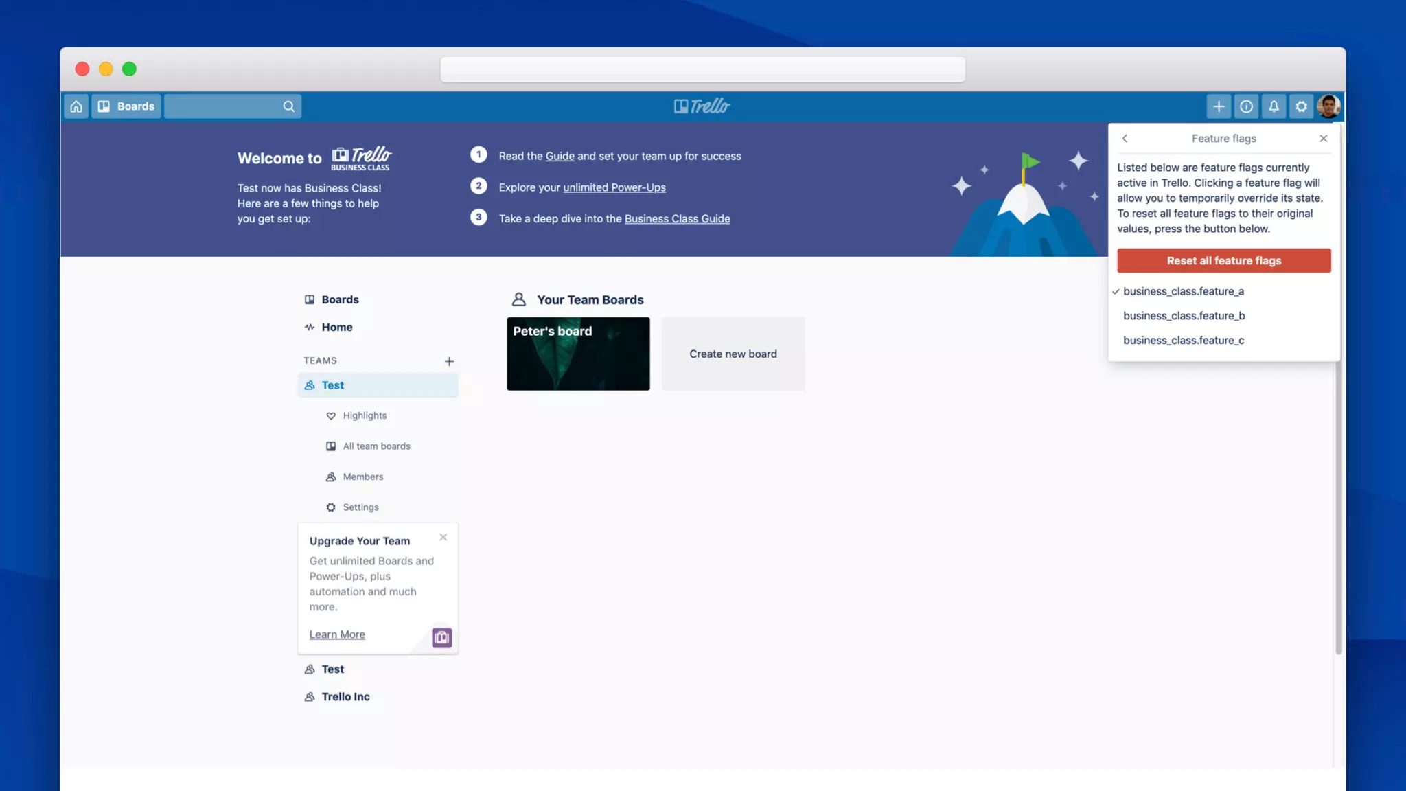 Shipping With Velocity and Confidence Using Feature Flags