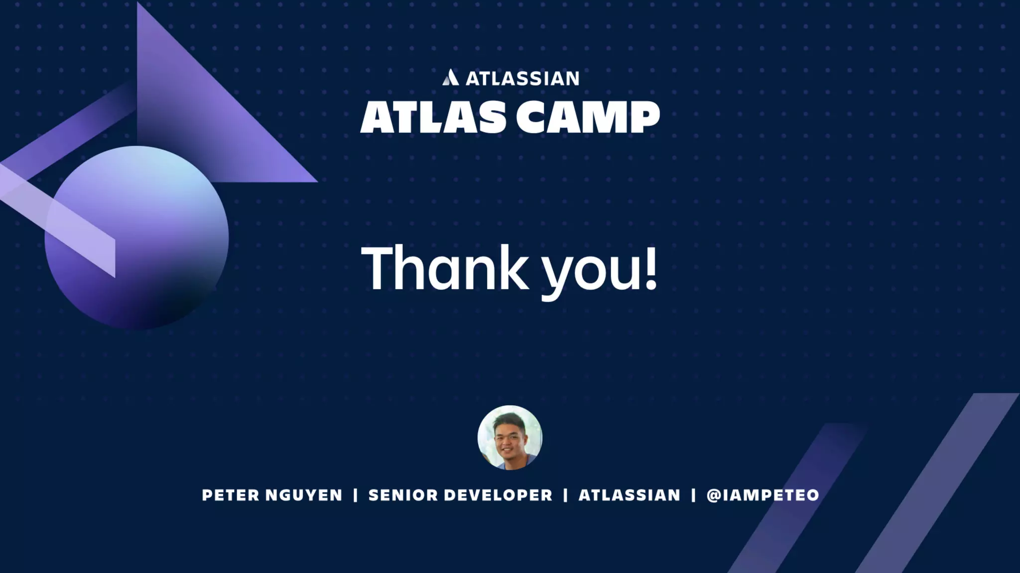 Shipping With Velocity and Confidence Using Feature Flags