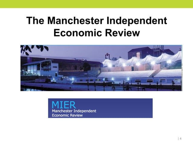 Health and Social Care Devolution | PPT