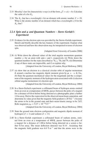 24.5
t
σs
Ns
=
5
100
=
1
4.5
 