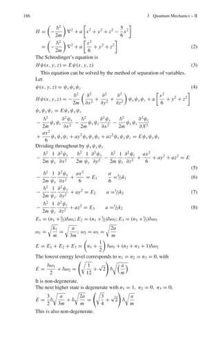5
16π

3 cos2
θ − 1

Y2±1(θ, ϕ) =
 
