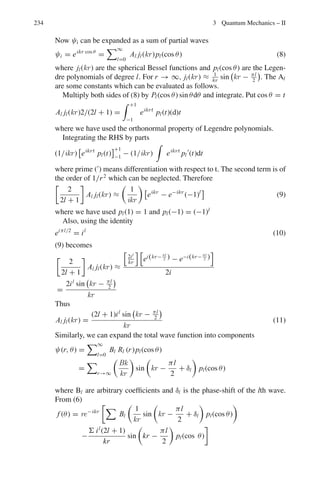 a
m
This is also non-degenerate.
 