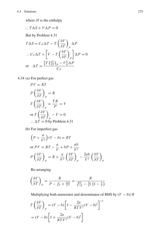 1
3
ϕ(1, 1)ϕ

1
2
, −
1
2

(5)
Similarly, applying J+ operator given by (3) to the state ψ
3
2
, −3
2

we
obtain
ψ

3
2
, −
1
2

=
 