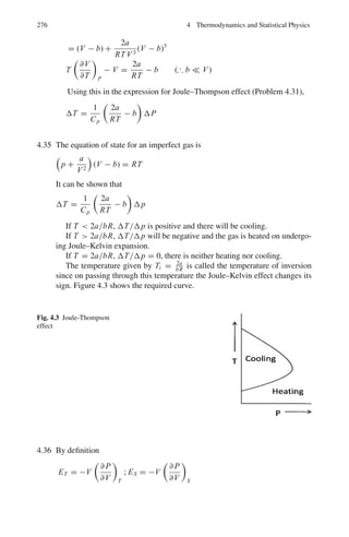 2
3
ϕ(1, 0)ϕ

1
2
, −
1
2

+
 
