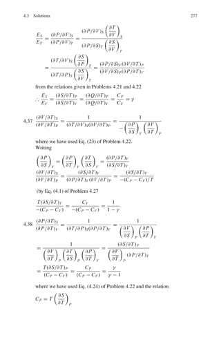 1
3
ϕ(1, −1)ϕ

1
2
,
1
2

(6)
The J = 1/2 state can be obtained by making it as a linear combination
ψ

1
2
,
1
2

= aϕ(1, 1)ϕ

1
2
, −
1
2

+ bϕ(1, 0)ϕ

1
2
,
1
2

(7)
For normalization reason,
a2
+ b2
= 1 (8)
We can obtain one other relation by making (7) orthogonal to (5)
a
 