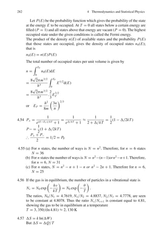 3.3 Solutions 223
Thus
ψ

1
2
,
1
2

=
 