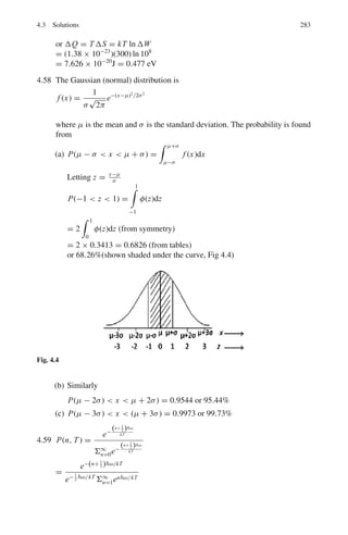 2
3
ϕ(1, 1)ϕ

1
2
, −
1
2

−
 
