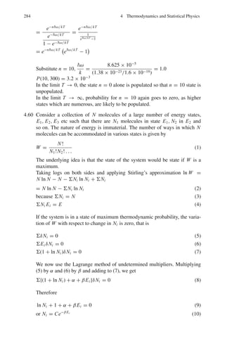 1
3
ϕ(1, 0)ϕ

1
2
,
1
2

(11)
Similarly
ψ

1
2
, −
1
2

=
 