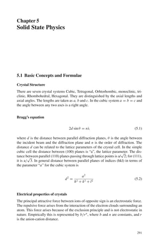 15
π
sin 2θ cos 2ϕ
= 1
/4
 