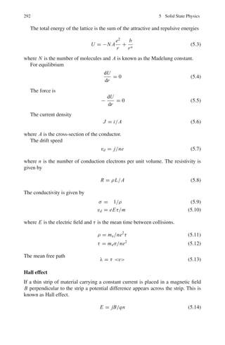15
π
sin2
θ

(e2iϕ
+ e−2iϕ
)
2

(1)
But Y2+2(θ, ϕ) =
 