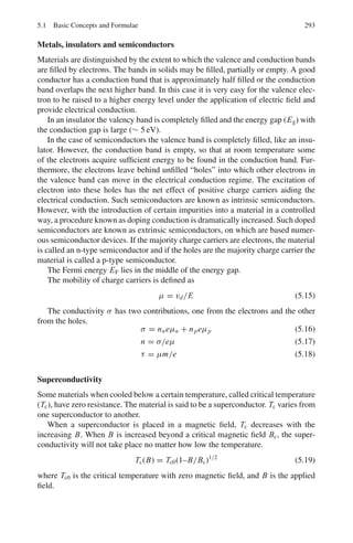 15
32π
sin2
θe2iϕ
(2)
Y2−2(θ, ϕ) =
 