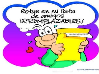 4º
Ayudar a tus socios
a encontrar a sus
2 asociados.
 