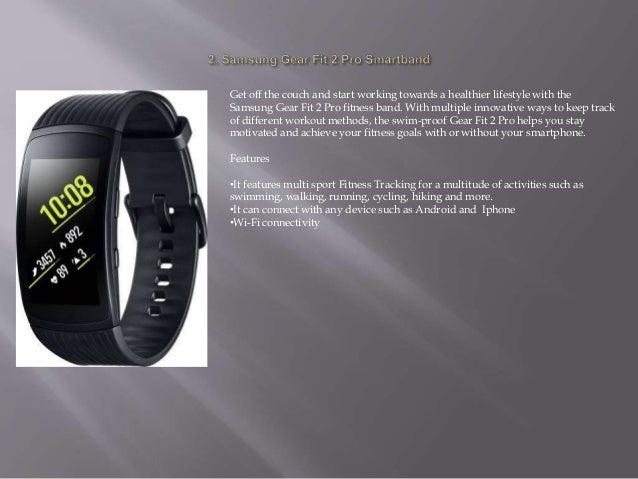 top smartwatches under 10000