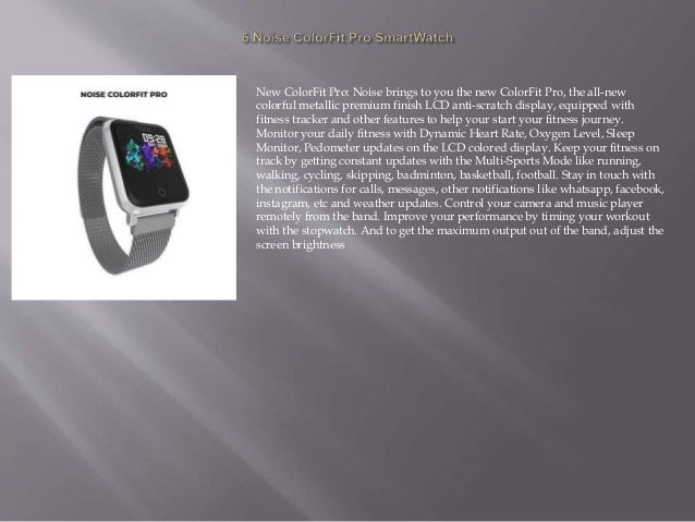 smartwatch under 10000