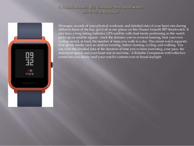 android smartwatch under 10000