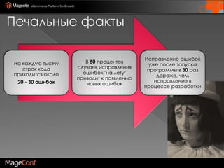 Печальные факты