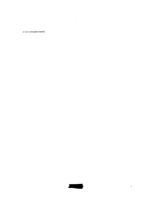 of laws principles thereof.
 