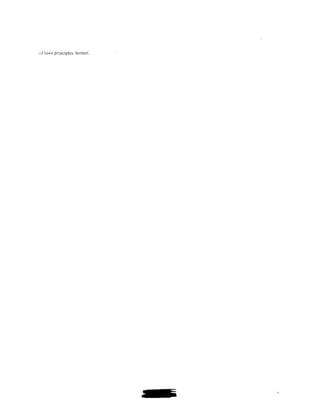 of laws principles thereof




                             ,,
 