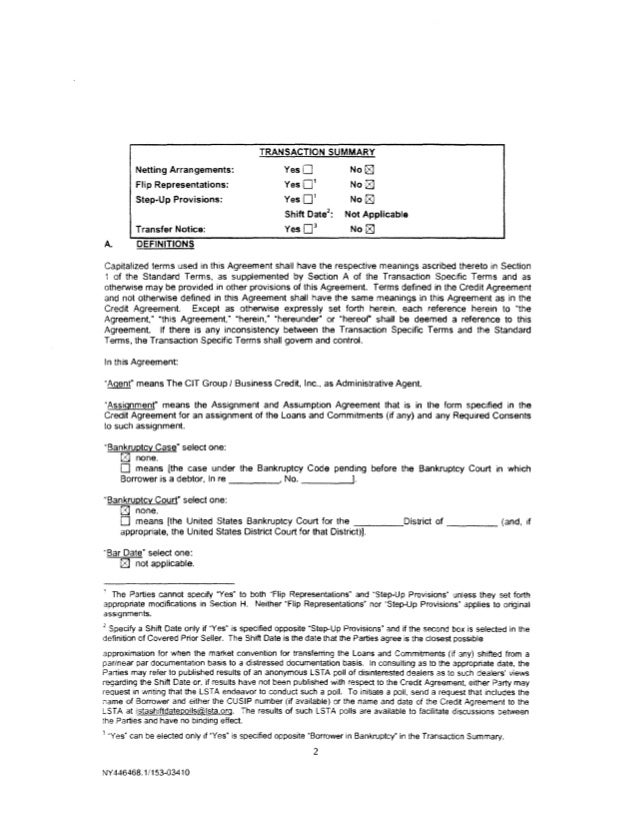 Buy essay canada Buy essay canada