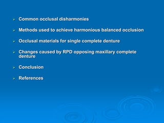 Sindle Rpd 100008874 (1).ppt