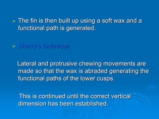 Functional Generating Path 100008874 (1).ppt