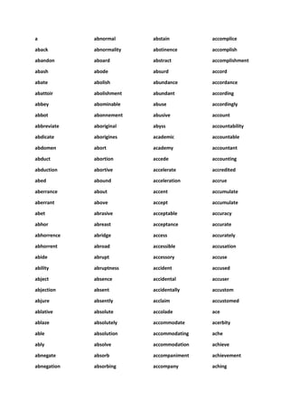 84 Synonyms for Blunder related to Blow
