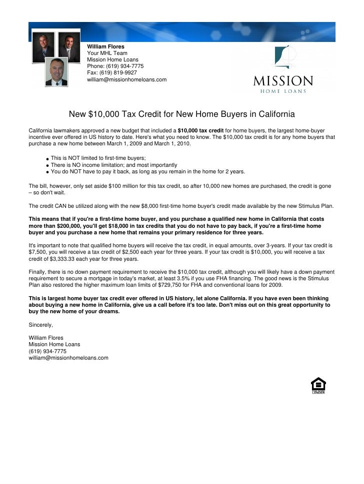 home loans for first time buyers with fair credit